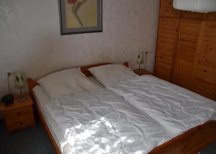 Greta Браунлаге